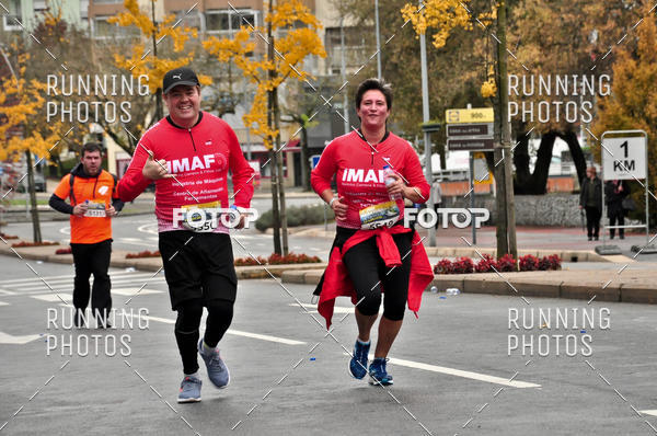 Buy your photos of the eventMeia Maratona Famalic�o 2019 on Fotop