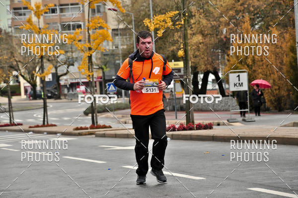 Buy your photos of the eventMeia Maratona Famalic�o 2019 on Fotop