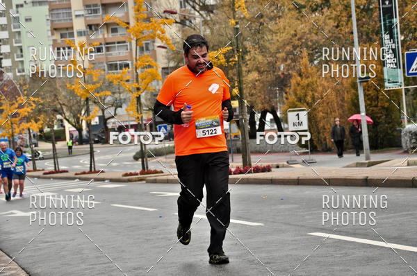 Buy your photos of the eventMeia Maratona Famalic�o 2019 on Fotop