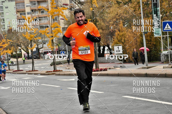 Buy your photos of the eventMeia Maratona Famalic�o 2019 on Fotop