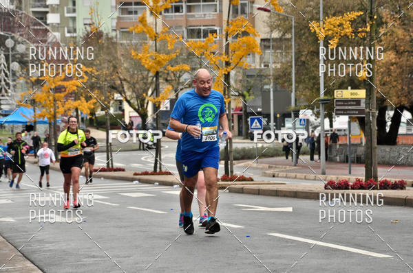 Buy your photos of the eventMeia Maratona Famalic�o 2019 on Fotop