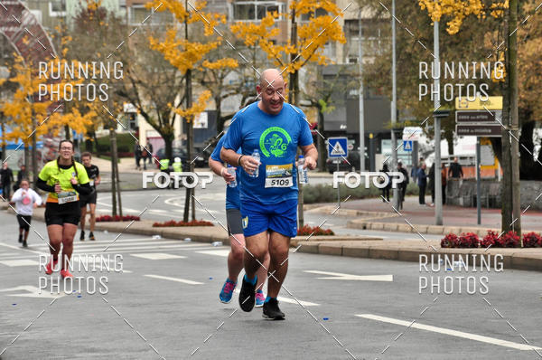 Buy your photos of the eventMeia Maratona Famalic�o 2019 on Fotop