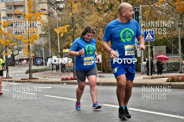 Buy your photos of the eventMeia Maratona Famalic�o 2019 on Fotop