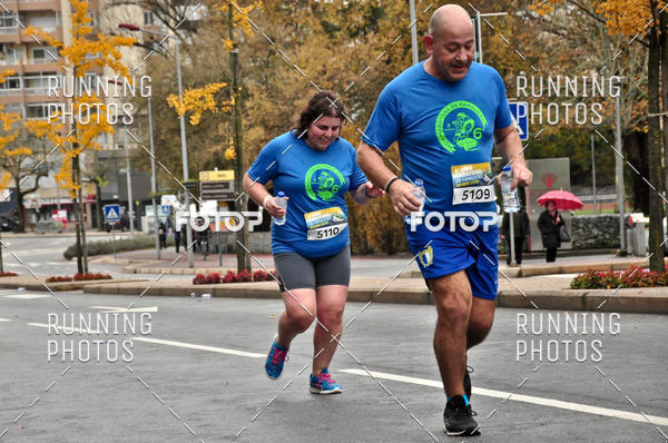 Buy your photos of the eventMeia Maratona Famalic�o 2019 on Fotop