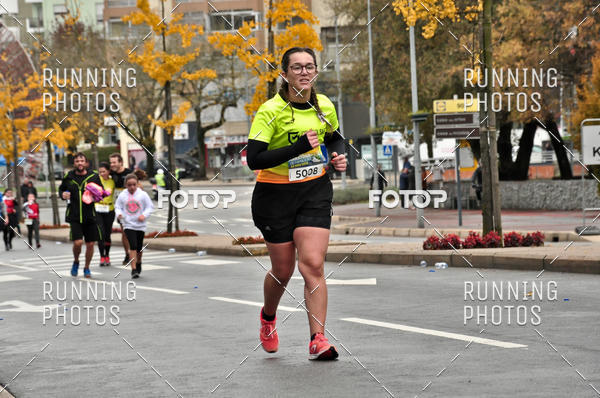 Buy your photos of the eventMeia Maratona Famalic�o 2019 on Fotop