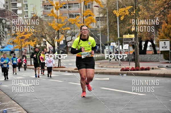 Buy your photos of the eventMeia Maratona Famalic�o 2019 on Fotop