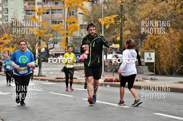 Buy your photos of the eventMeia Maratona Famalic�o 2019 on Fotop