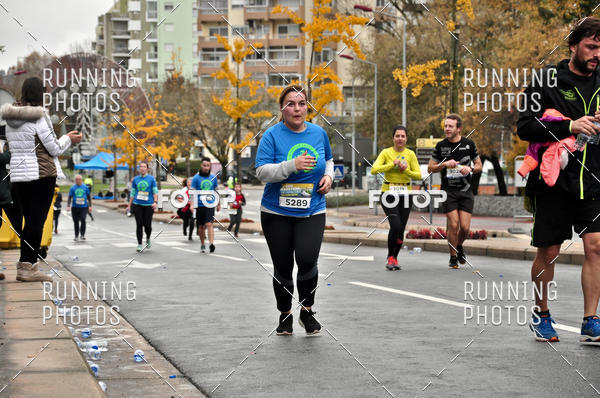 Buy your photos of the eventMeia Maratona Famalic�o 2019 on Fotop