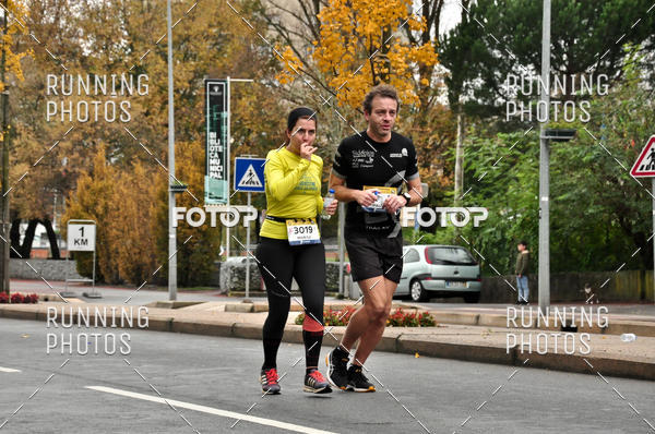 Buy your photos of the eventMeia Maratona Famalic�o 2019 on Fotop