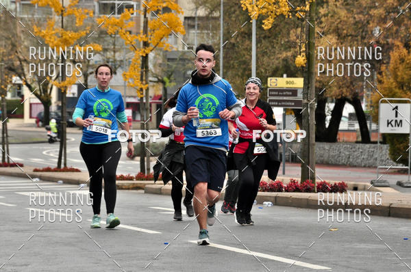 Buy your photos of the eventMeia Maratona Famalic�o 2019 on Fotop