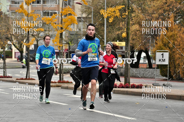 Buy your photos of the eventMeia Maratona Famalic�o 2019 on Fotop