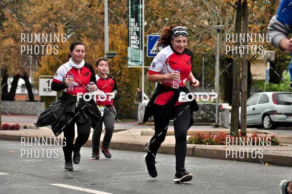 Buy your photos of the eventMeia Maratona Famalic�o 2019 on Fotop