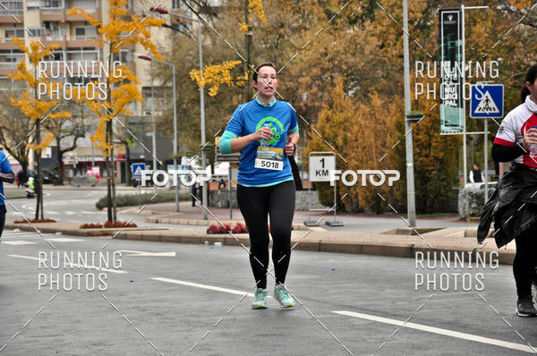 Buy your photos of the eventMeia Maratona Famalic�o 2019 on Fotop