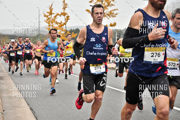 Buy your photos of the eventMeia Maratona Famalic�o 2019 on Fotop