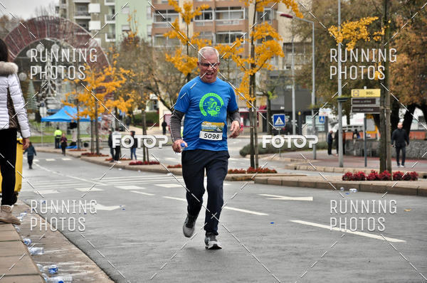 Buy your photos of the eventMeia Maratona Famalic�o 2019 on Fotop