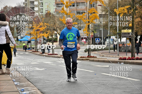 Buy your photos of the eventMeia Maratona Famalic�o 2019 on Fotop