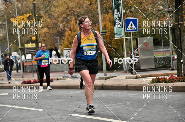 Buy your photos of the eventMeia Maratona Famalic�o 2019 on Fotop