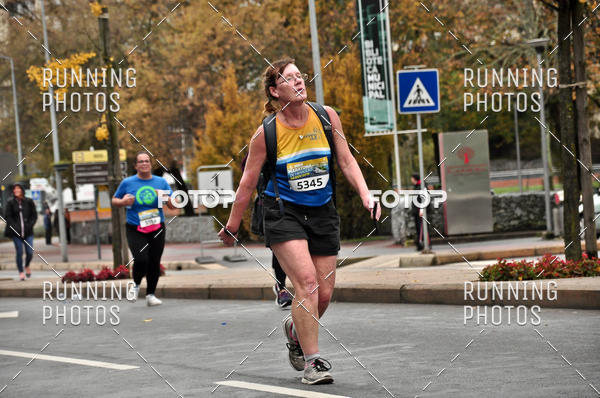 Buy your photos of the eventMeia Maratona Famalic�o 2019 on Fotop