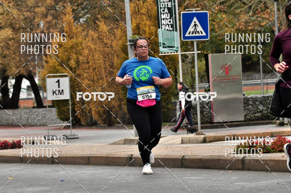 Buy your photos of the eventMeia Maratona Famalic�o 2019 on Fotop