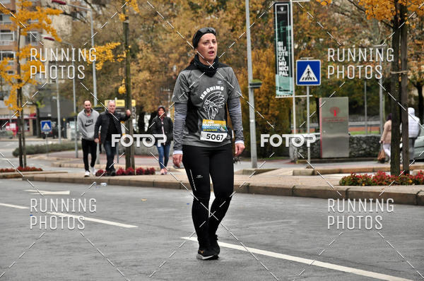 Buy your photos of the eventMeia Maratona Famalic�o 2019 on Fotop