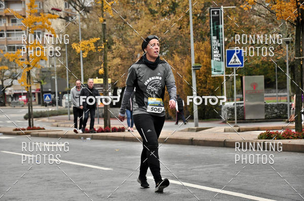 Buy your photos of the eventMeia Maratona Famalic�o 2019 on Fotop