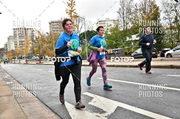 Buy your photos of the eventMeia Maratona Famalic�o 2019 on Fotop