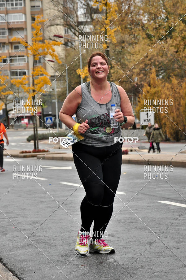 Buy your photos of the eventMeia Maratona Famalic�o 2019 on Fotop