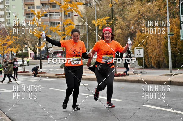 Buy your photos of the eventMeia Maratona Famalic�o 2019 on Fotop