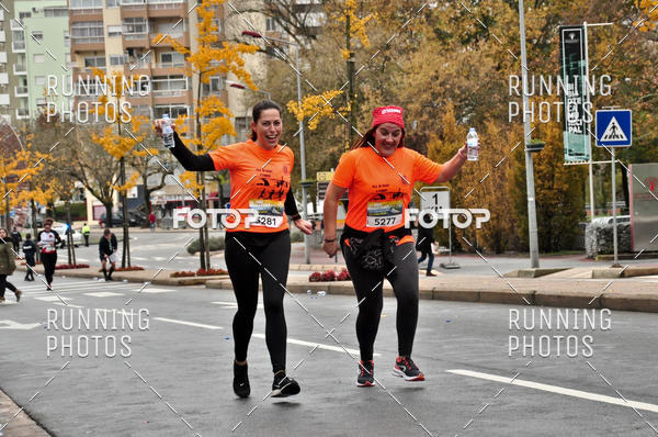 Buy your photos of the eventMeia Maratona Famalic�o 2019 on Fotop