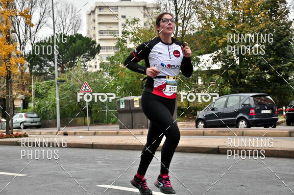 Buy your photos of the eventMeia Maratona Famalic�o 2019 on Fotop