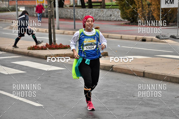 Buy your photos of the eventMeia Maratona Famalic�o 2019 on Fotop