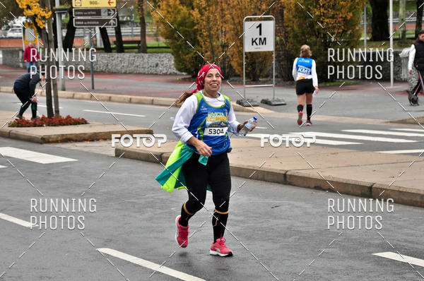 Buy your photos of the eventMeia Maratona Famalic�o 2019 on Fotop