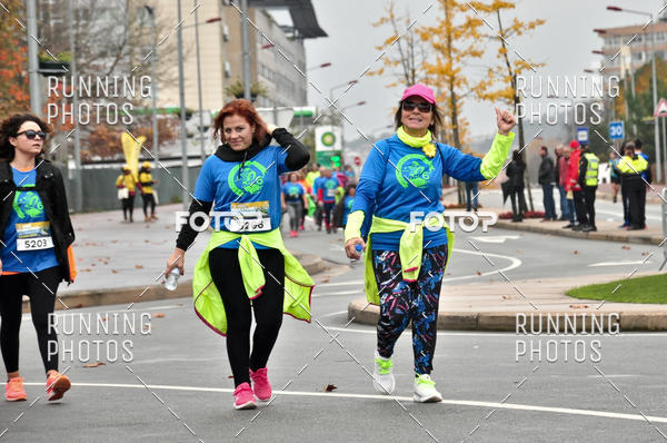 Buy your photos of the eventMeia Maratona Famalic�o 2019 on Fotop