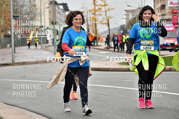 Buy your photos of the eventMeia Maratona Famalic�o 2019 on Fotop