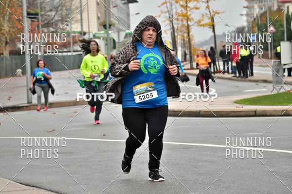 Buy your photos of the eventMeia Maratona Famalic�o 2019 on Fotop