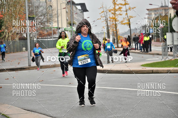 Buy your photos of the eventMeia Maratona Famalic�o 2019 on Fotop