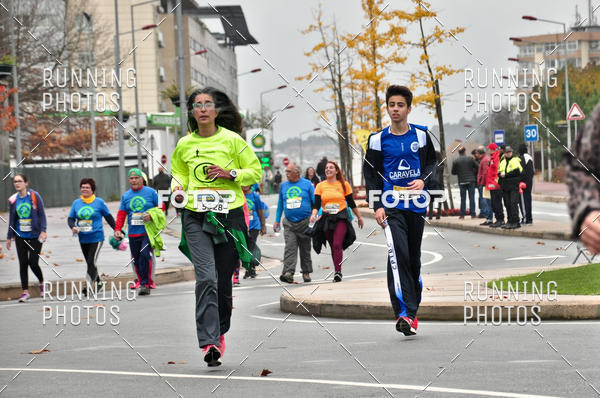 Buy your photos of the eventMeia Maratona Famalic�o 2019 on Fotop