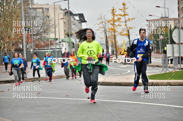 Buy your photos of the eventMeia Maratona Famalic�o 2019 on Fotop