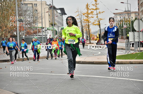 Buy your photos of the eventMeia Maratona Famalic�o 2019 on Fotop