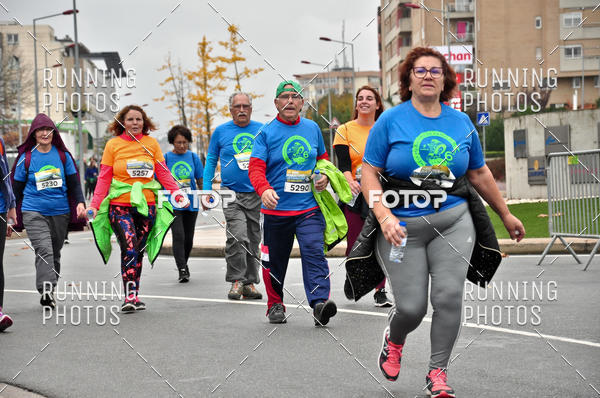 Buy your photos of the eventMeia Maratona Famalic�o 2019 on Fotop