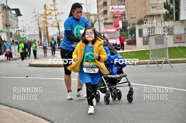 Buy your photos of the eventMeia Maratona Famalic�o 2019 on Fotop