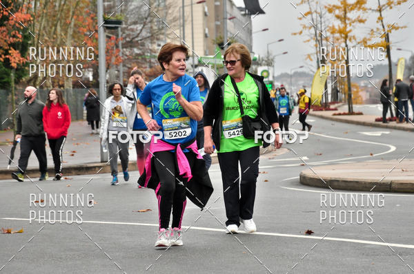 Buy your photos of the eventMeia Maratona Famalic�o 2019 on Fotop