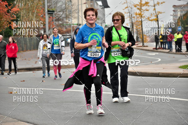 Buy your photos of the eventMeia Maratona Famalic�o 2019 on Fotop