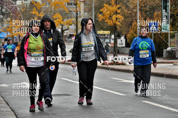 Buy your photos of the eventMeia Maratona Famalic�o 2019 on Fotop