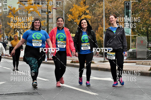 Buy your photos of the eventMeia Maratona Famalic�o 2019 on Fotop