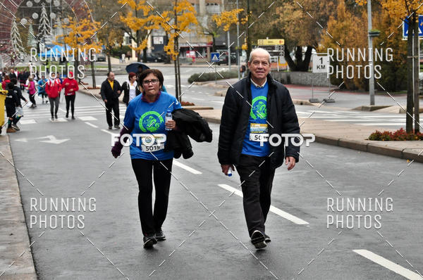 Buy your photos of the eventMeia Maratona Famalic�o 2019 on Fotop