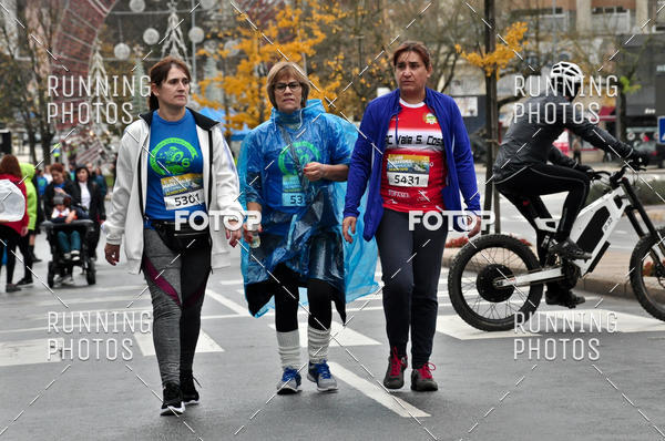 Buy your photos of the eventMeia Maratona Famalic�o 2019 on Fotop