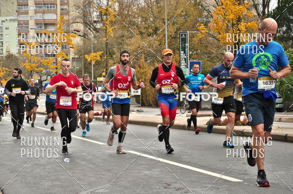 Buy your photos of the eventMeia Maratona Famalic�o 2019 on Fotop