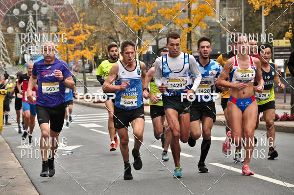 Buy your photos of the eventMeia Maratona Famalic�o 2019 on Fotop