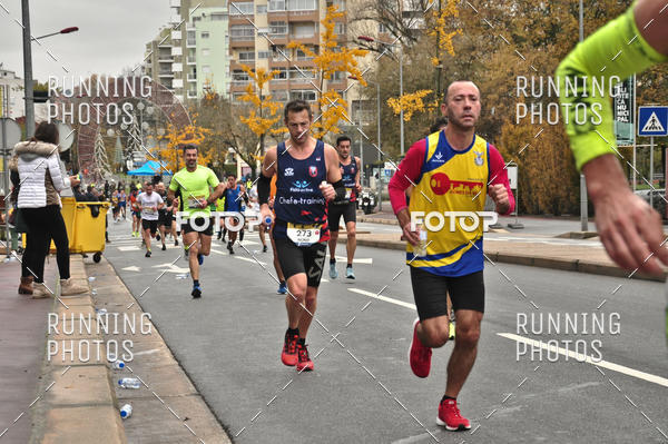 Buy your photos of the eventMeia Maratona Famalic�o 2019 on Fotop
